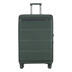 SamsonitePARALUX HS Spinner 75/28 Exp Large Spinner