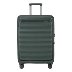 SamsonitePARALUX HS Spinner 67/24 Exp Medium Spinner