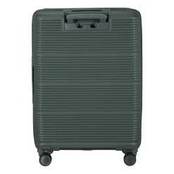 SamsonitePARALUX HS Spinner 67/24 Exp Medium Spinner