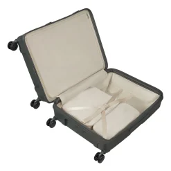 SamsonitePARALUX HS Spinner 67/24 Exp Medium Spinner