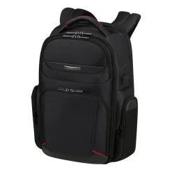 SamsonitePRO-DLX 6 Backpack 3V 15.6" Exp