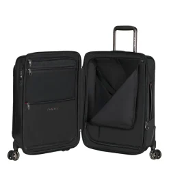 SamsonitePRO-DLX 6 Spinner 55 Exp