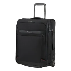 SamsonitePRO-DLX 6 Upright 55 Exp