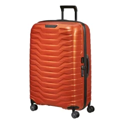 SamsonitePROXIS Spinner 75