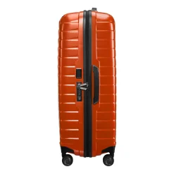 SamsonitePROXIS Spinner 75