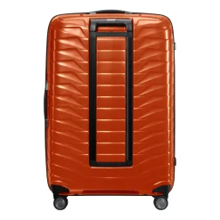 SamsonitePROXIS Spinner 75