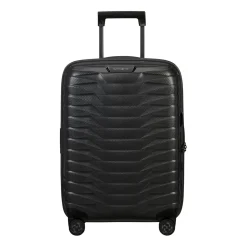 SamsonitePROXIS Spinner 55