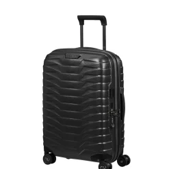 SamsonitePROXIS Spinner 55