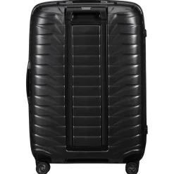 SamsonitePROXIS Spinner 69