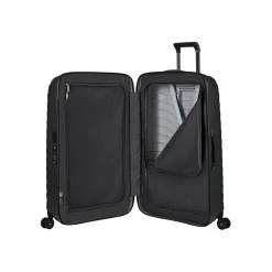 SamsonitePROXIS Spinner 75