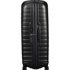 SamsonitePROXIS Spinner 75