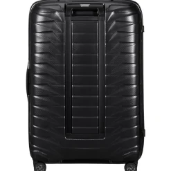 SamsonitePROXIS Spinner 75