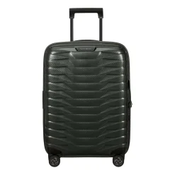 SamsonitePROXIS Spinner 55