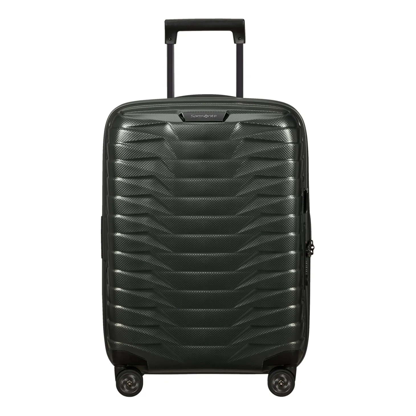 SamsonitePROXIS Spinner 55