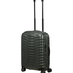 SamsonitePROXIS Spinner 55