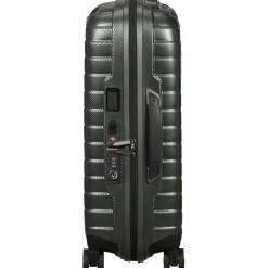SamsonitePROXIS Spinner 55