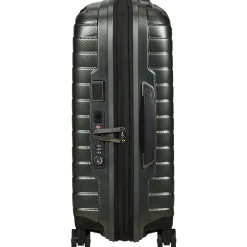 SamsonitePROXIS Spinner 55