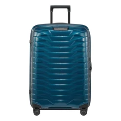 SamsonitePROXIS Spinner 69