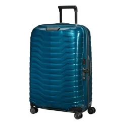 SamsonitePROXIS Spinner 69