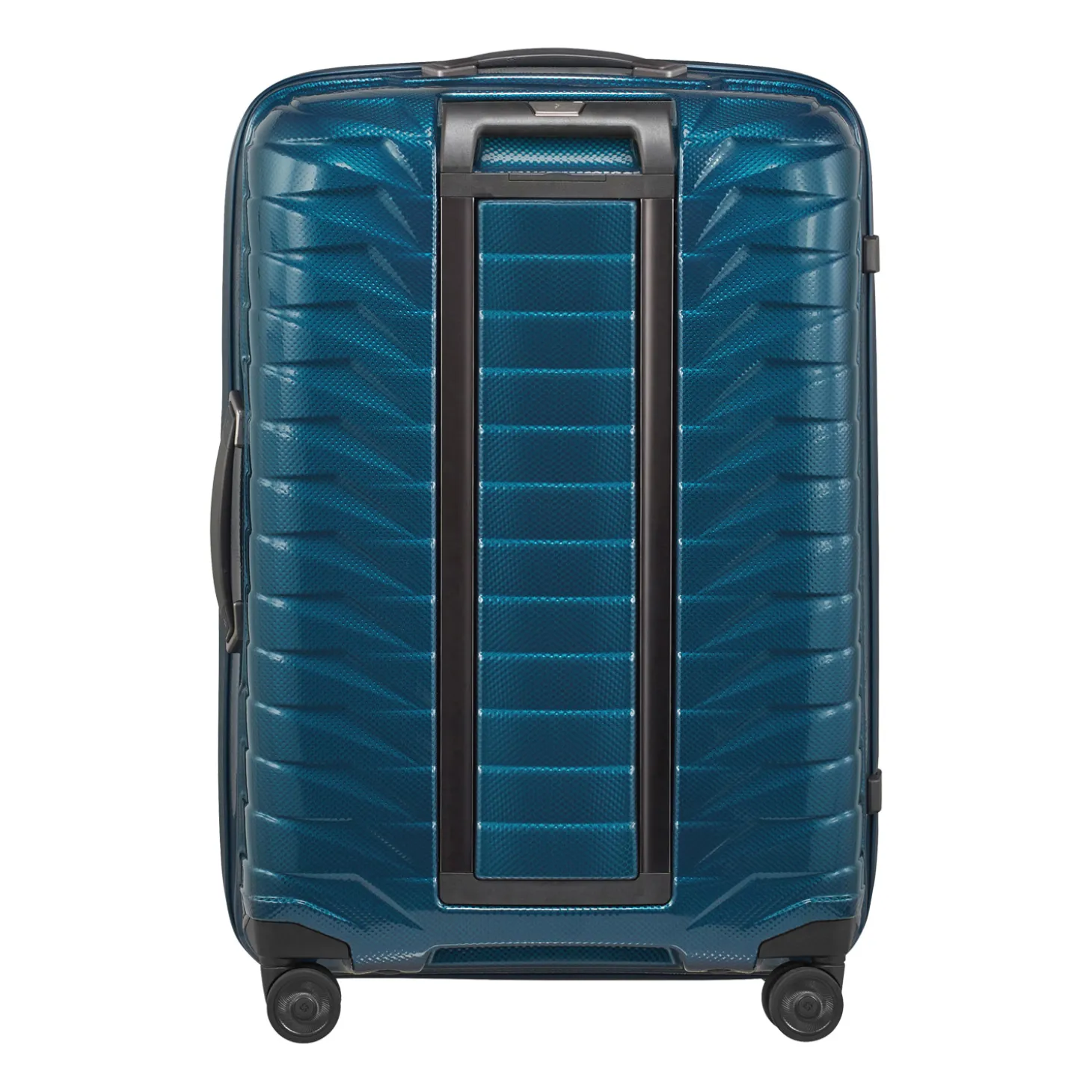 SamsonitePROXIS Spinner 69