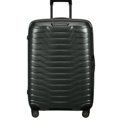 SamsonitePROXIS Spinner 69