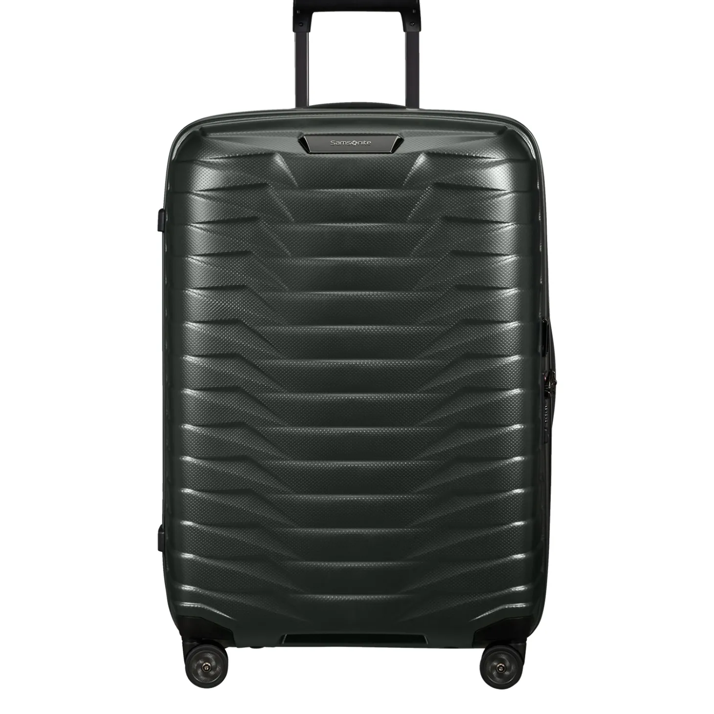 SamsonitePROXIS Spinner 69