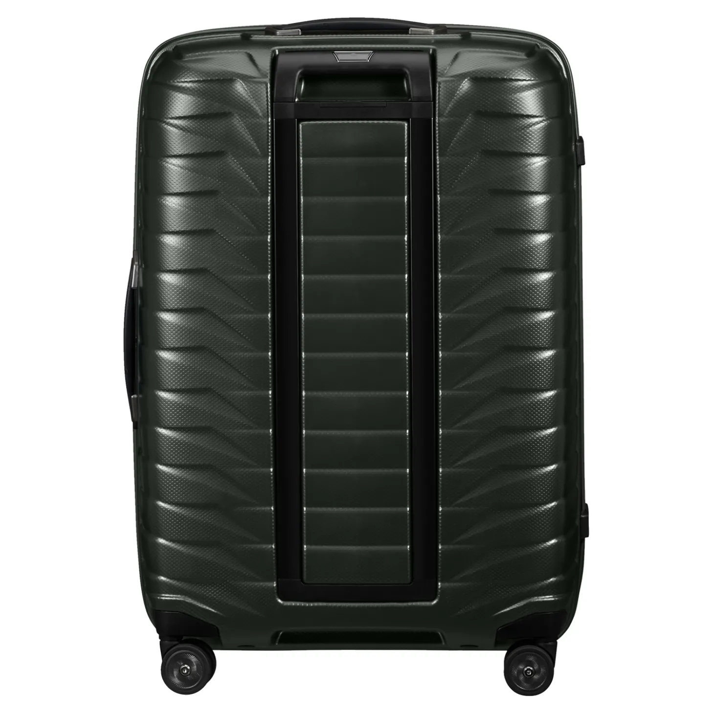 SamsonitePROXIS Spinner 69