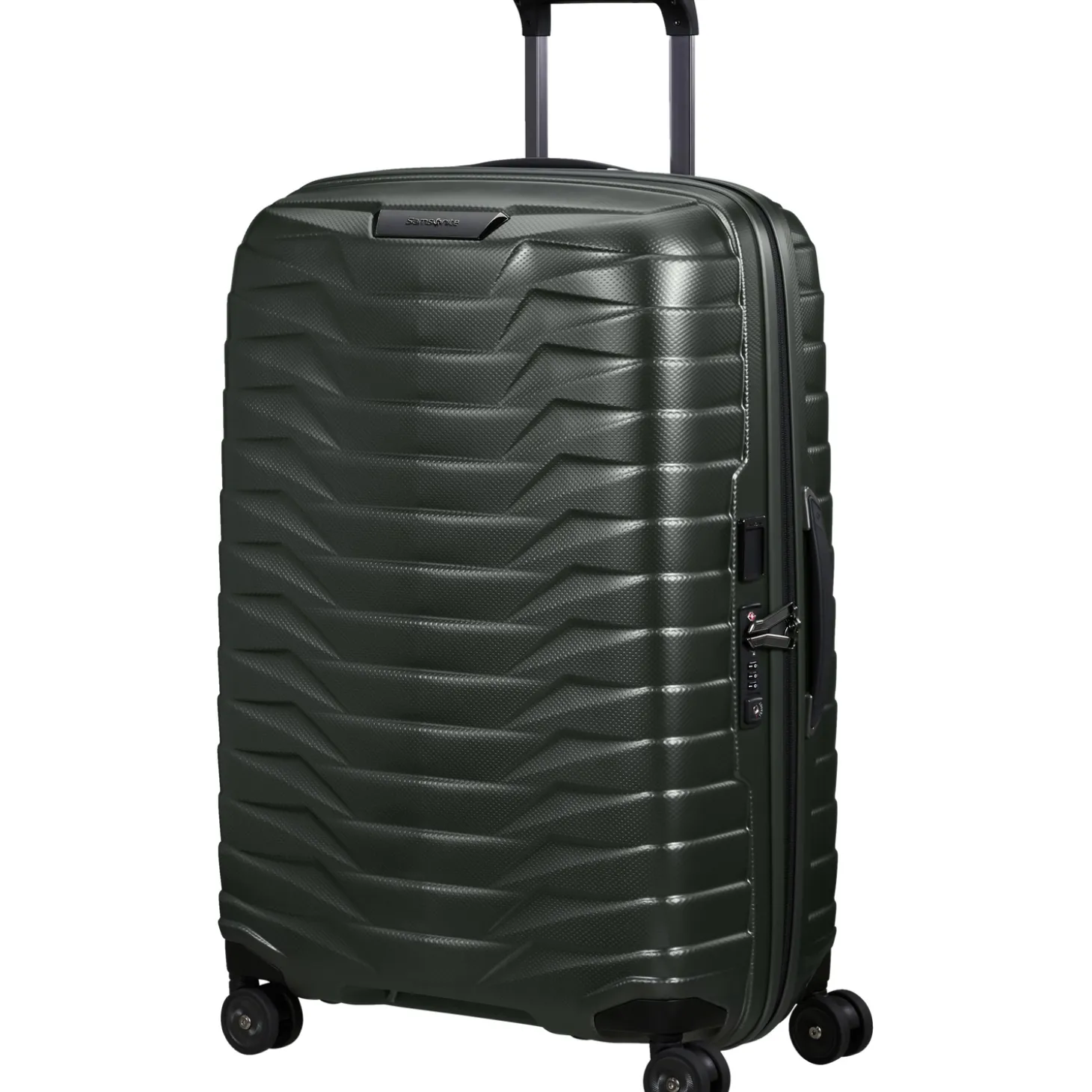 SamsonitePROXIS Spinner 69