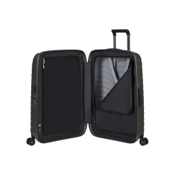 SamsonitePROXIS Spinner 69
