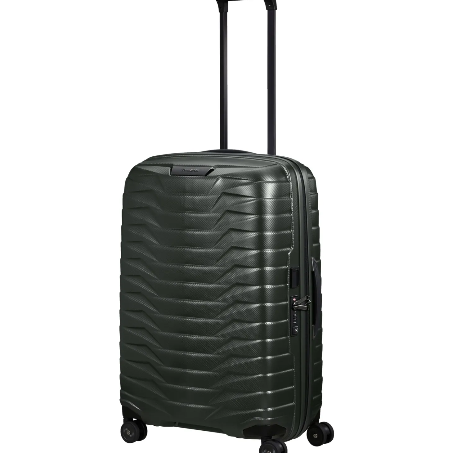 SamsonitePROXIS Spinner 69
