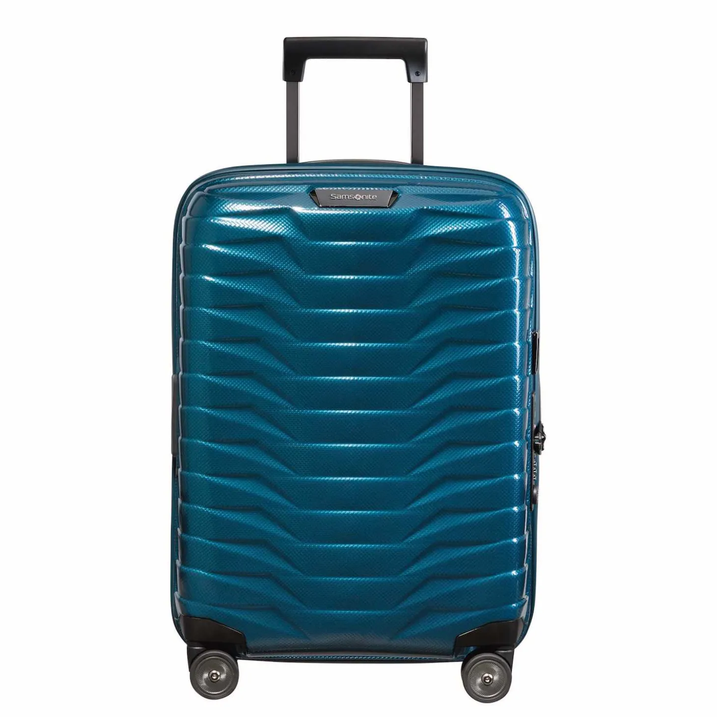SamsonitePROXIS Spinner 55