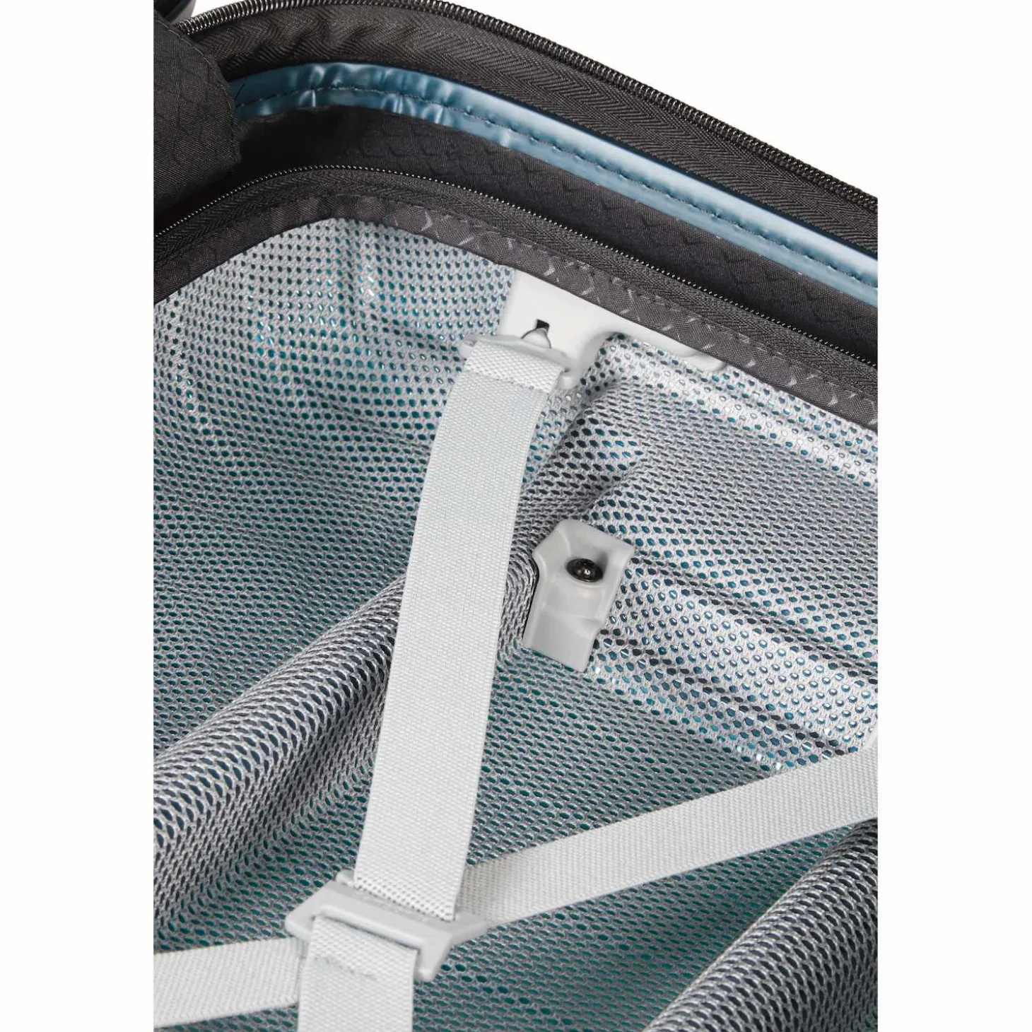 SamsonitePROXIS Spinner 55