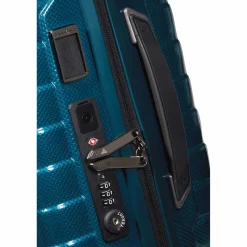 SamsonitePROXIS Spinner 55