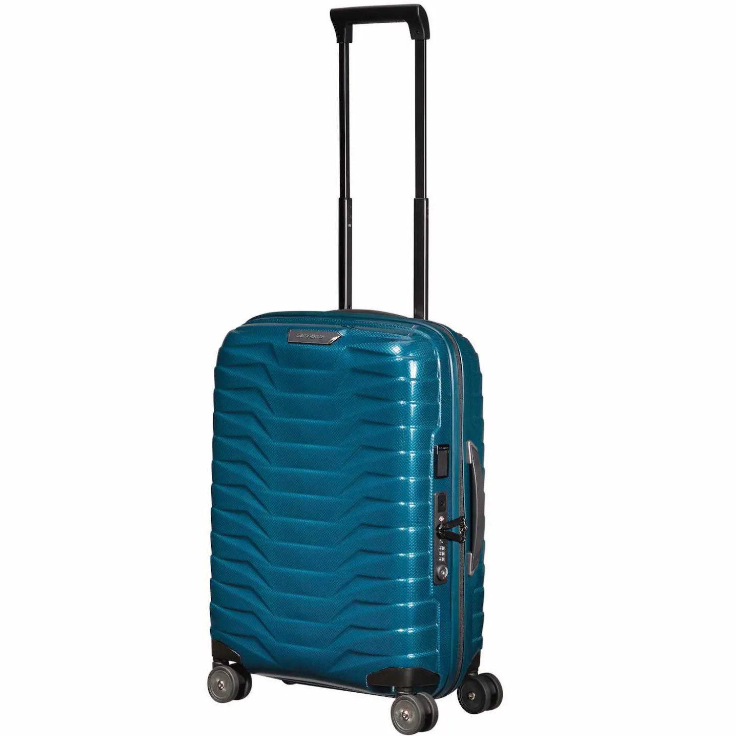 SamsonitePROXIS Spinner 55