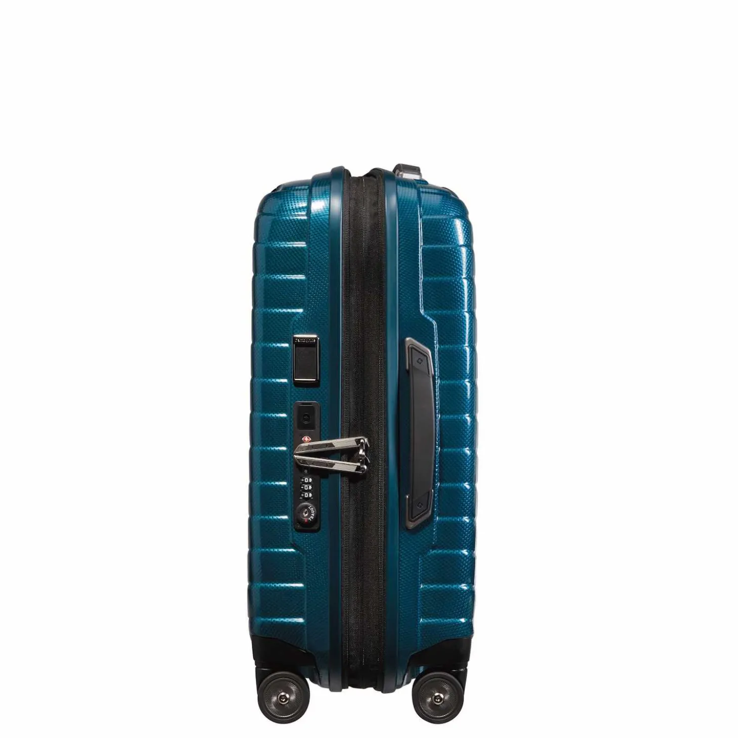 SamsonitePROXIS Spinner 55
