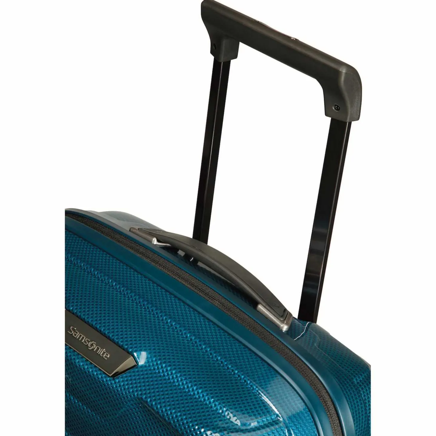 SamsonitePROXIS Spinner 55