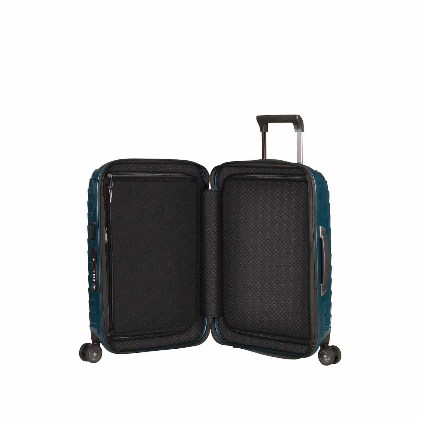 SamsonitePROXIS Spinner 55