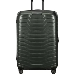 SamsonitePROXIS Spinner 75