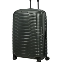 SamsonitePROXIS Spinner 75