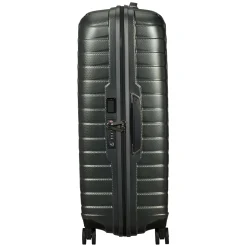 SamsonitePROXIS Spinner 75