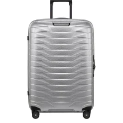 SamsonitePROXIS Spinner 69