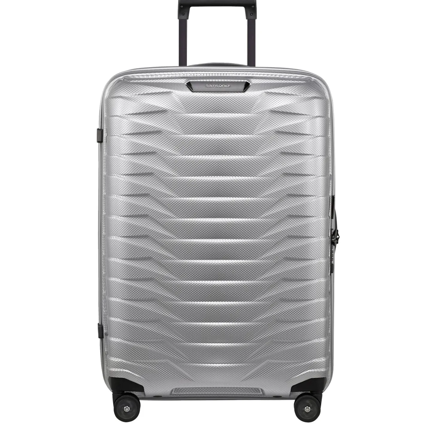 SamsonitePROXIS Spinner 69