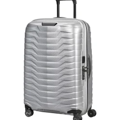 SamsonitePROXIS Spinner 69