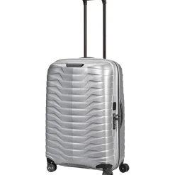SamsonitePROXIS Spinner 69