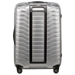 SamsonitePROXIS Spinner 69