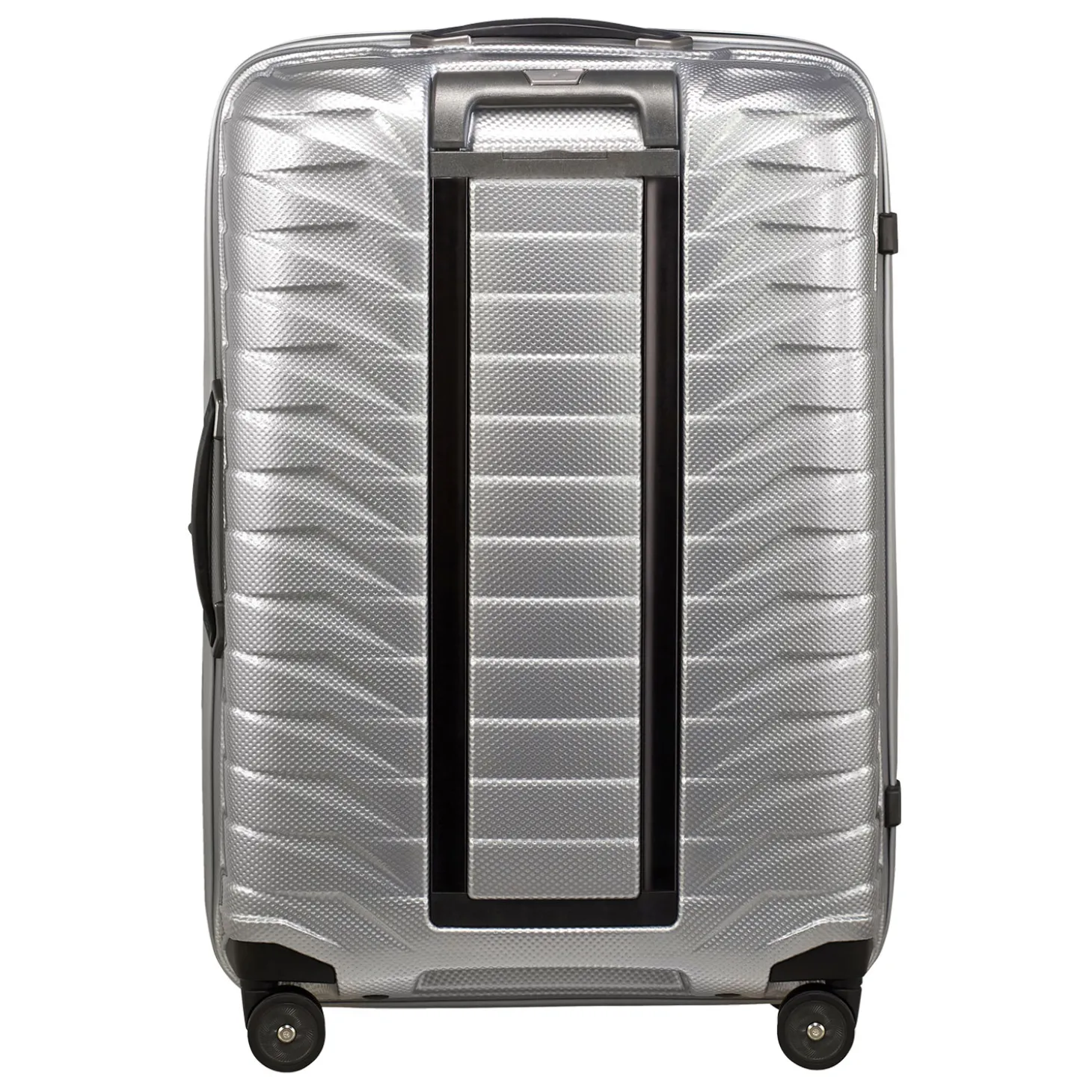 SamsonitePROXIS Spinner 69