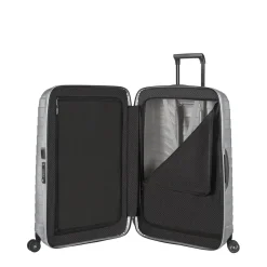 SamsonitePROXIS Spinner 69