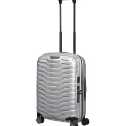 SamsonitePROXIS Spinner 55