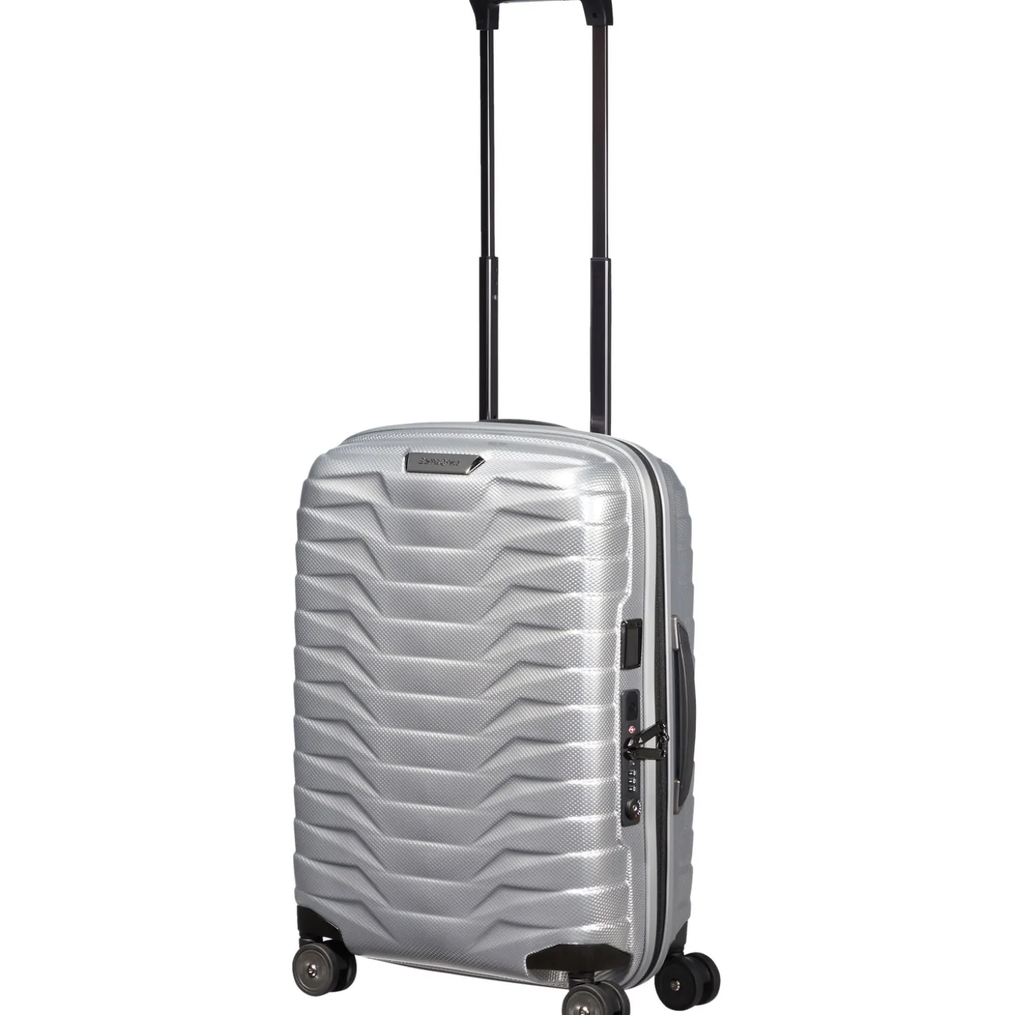 SamsonitePROXIS Spinner 55