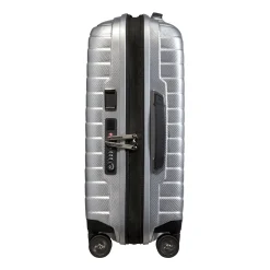 SamsonitePROXIS Spinner 55